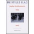 De stille slag