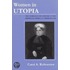 Women In Utopia