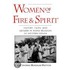 Women Of Fire C