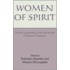 Women Of Spirit