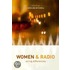 Women and Radio