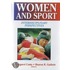 Women and Sport