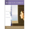 Women in Christ door Onbekend