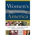 Women's America