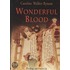 Wonderful Blood