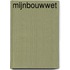 Mijnbouwwet