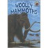 Woolly Mammoths
