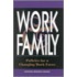 Work And Family