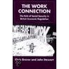 Work Connection by John Stewart