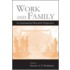 Work and Family