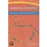 Working Futures by Colin Barnes