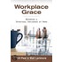 Workplace Grace