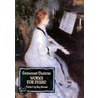 Works For Piano door Emmanuel Chabrier