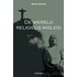 De wereld religieus misleid