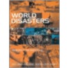 World Disasters door Keith Eastlake