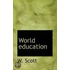 World Education