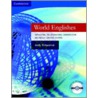 World Englishes by Andy Kirkpatrick