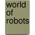 World Of Robots