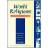 World Religions