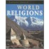 World Religions