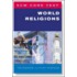 World Religions