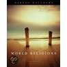 World Religions by Warren Matthews