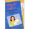 Verboden te lezen!!! door P. Moon