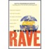 World Wide Rave