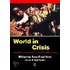 World in Crisis