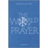 World of Prayer