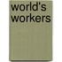 World's Workers