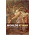 Worlds At War P