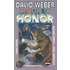 Worlds Of Honor