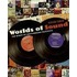 Worlds of Sound