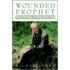 Wounded Prophet