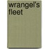 Wrangel's Fleet