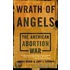 Wrath of Angels