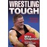 Wrestling Tough