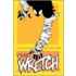 Wretch Volume 1