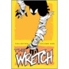 Wretch Volume 1 door Phil Hester