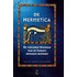 De Hermetica