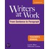 Writers At Work