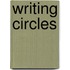 Writing Circles