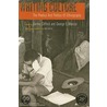 Writing Culture by James Clifford