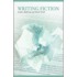 Writing Fiction