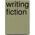 Writing Fiction