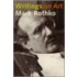 Writings on Art
