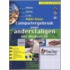 Computergebruik voor anderstaligen met Windows 98