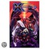 X-Men Evolution
