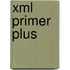 Xml Primer Plus